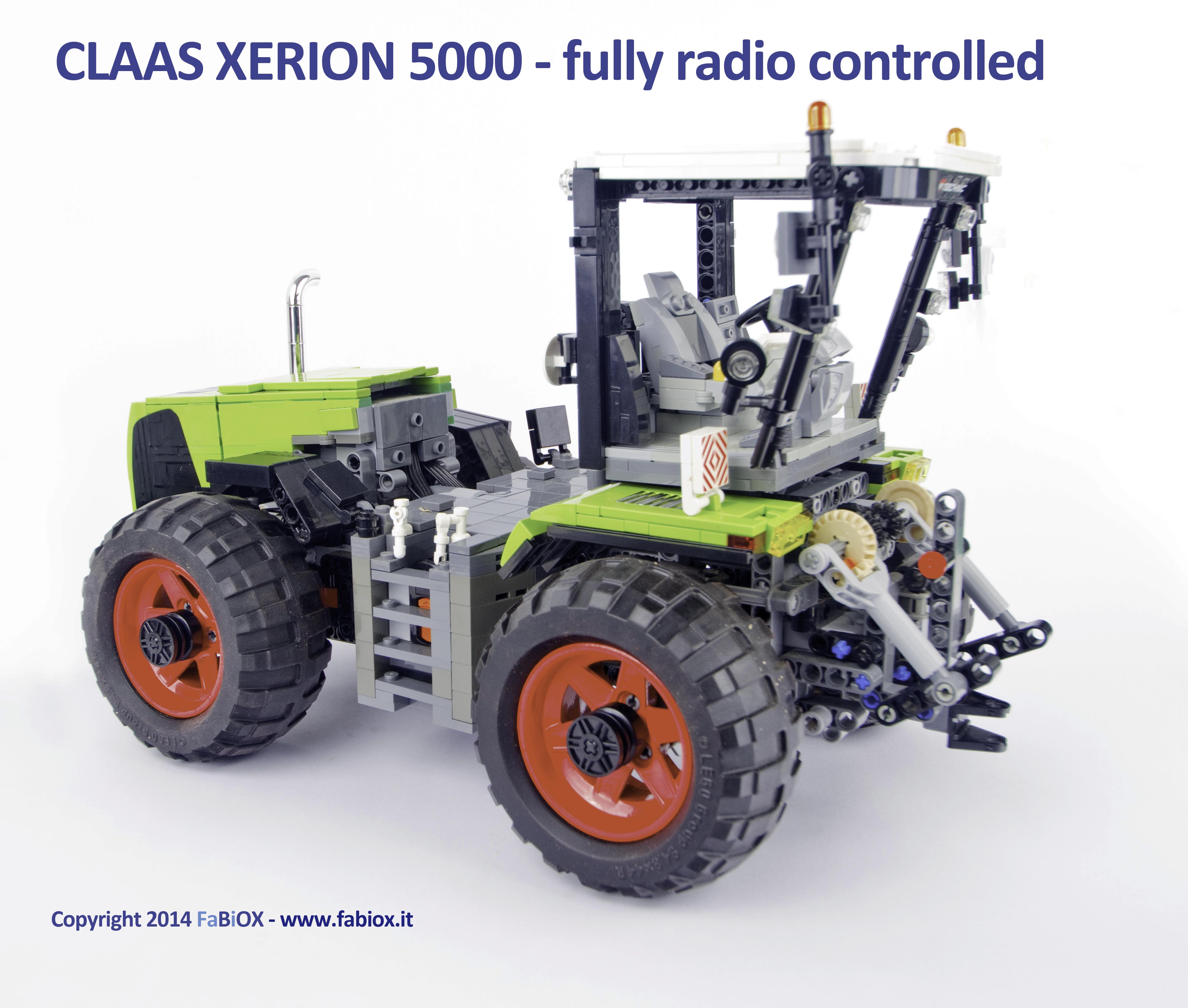 xerion_004_low.jpg