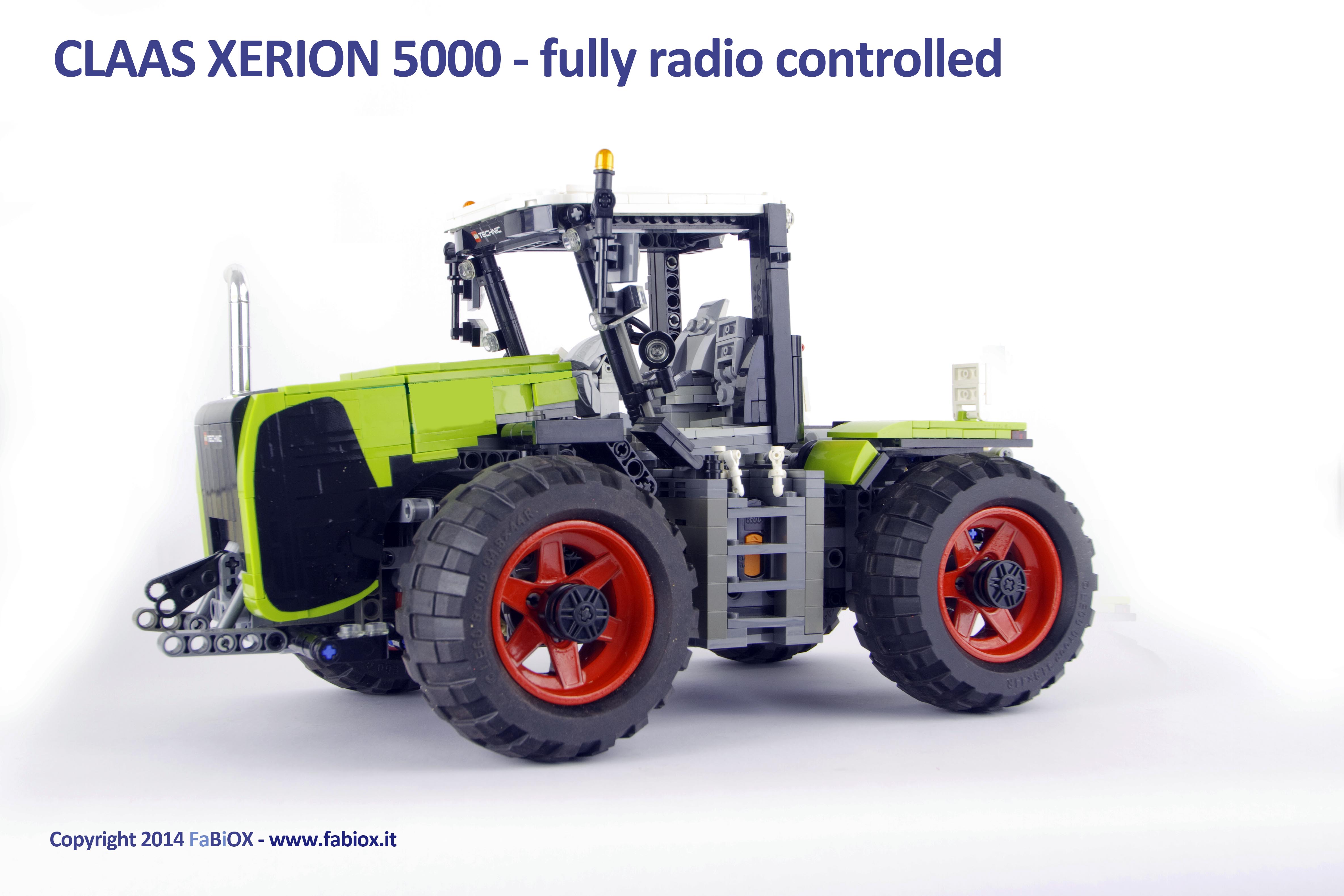 xerion_006_low.jpg