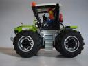 xerion_001.jpg