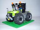xerion_002.jpg