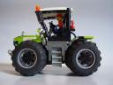 xerion_003.jpg