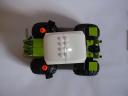 xerion_004.jpg