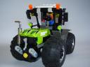 xerion_005.jpg