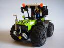 xerion_006.jpg