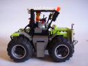 xerion_007.jpg