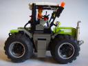 xerion_008.jpg