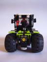 xerion_009.jpg