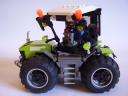xerion_014.jpg