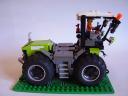 xerion_016.jpg