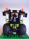 xerion_018.jpg
