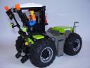 xerion_019.jpg