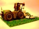 xerion_023.jpg
