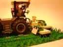 xerion_024.jpg