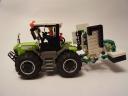 xerion_025.jpg