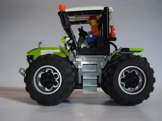 xerion_001.jpg