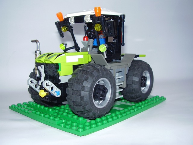 xerion_002.jpg