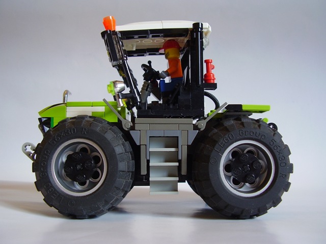 xerion_003.jpg
