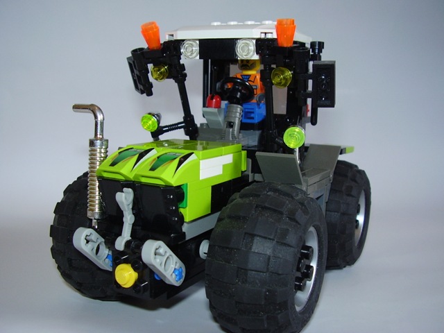 xerion_005.jpg