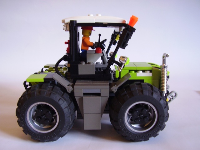 xerion_007.jpg