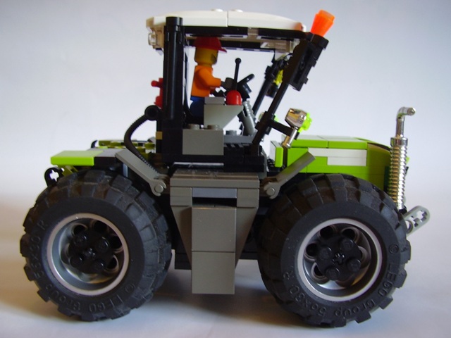 xerion_008.jpg