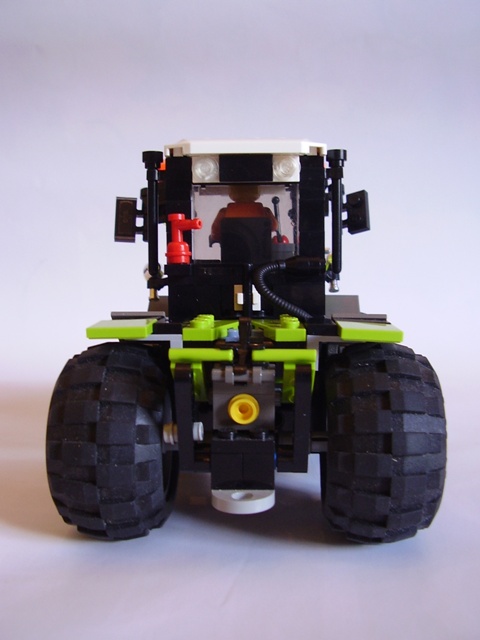 xerion_009.jpg