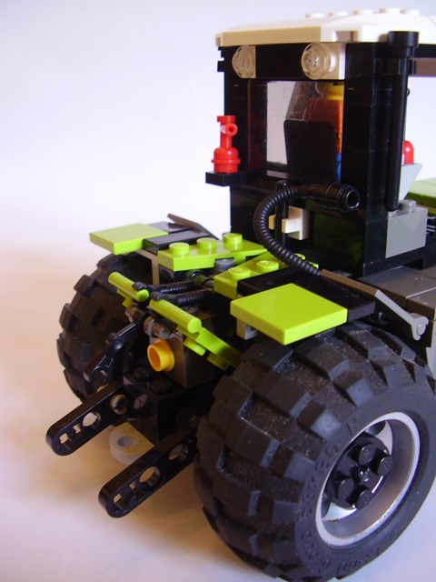 xerion_010.jpg