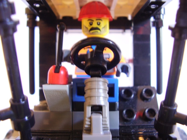 xerion_013.jpg