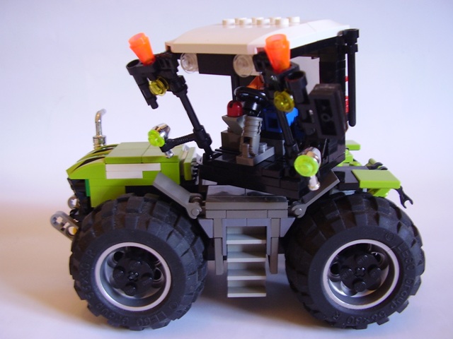 xerion_014.jpg