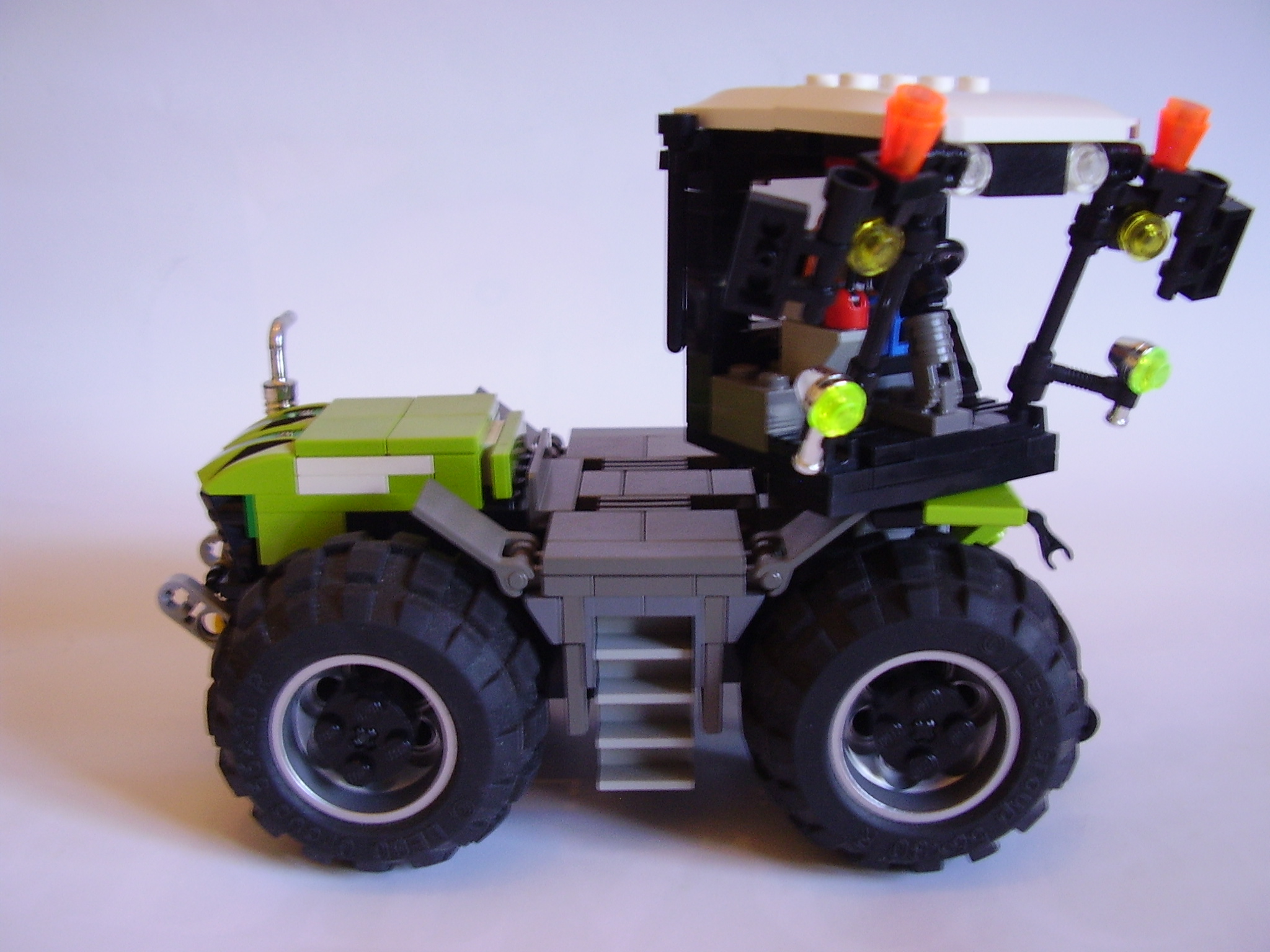 xerion_015.jpg