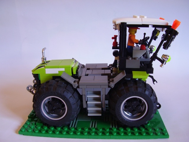 xerion_016.jpg