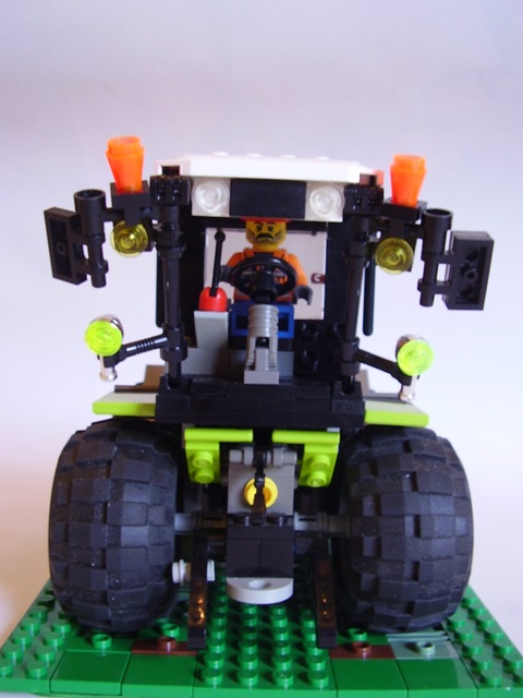 xerion_018.jpg