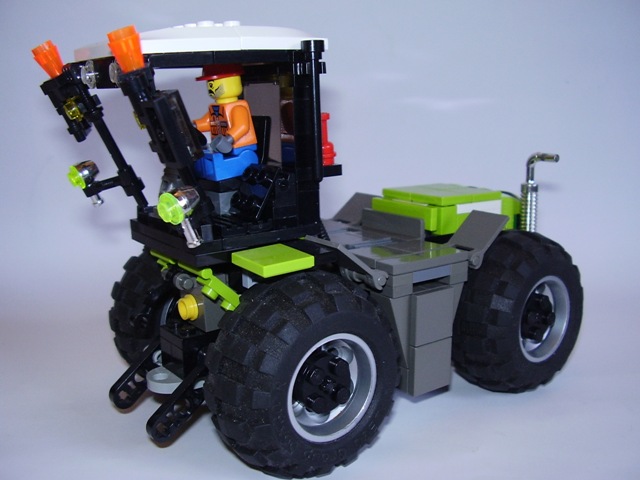 xerion_019.jpg