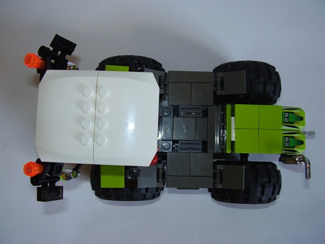 xerion_020.jpg