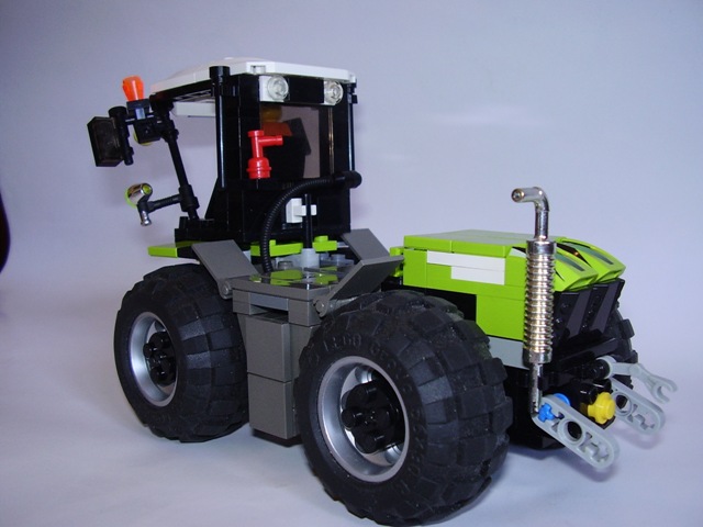 xerion_021.jpg