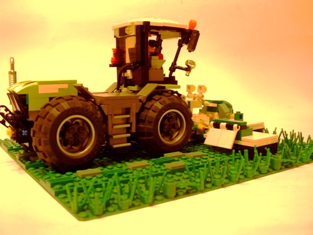 xerion_023.jpg