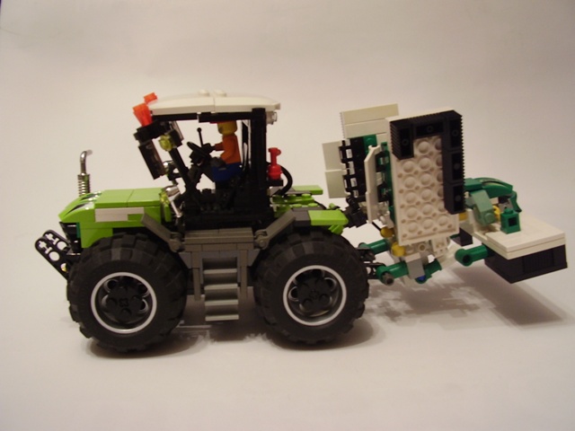 xerion_025.jpg