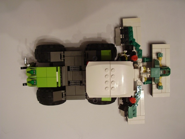 xerion_026.jpg