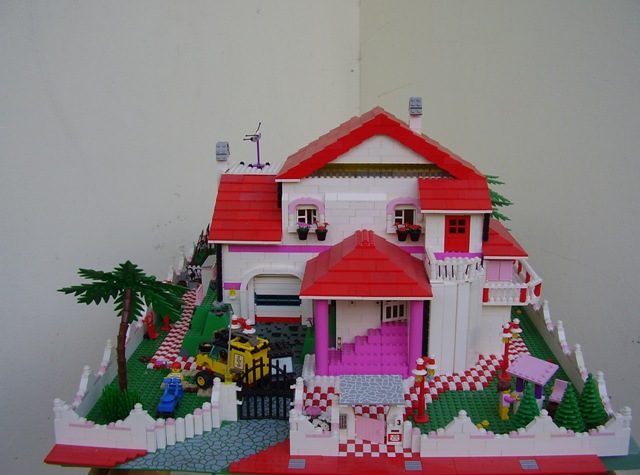 cottage.jpg
