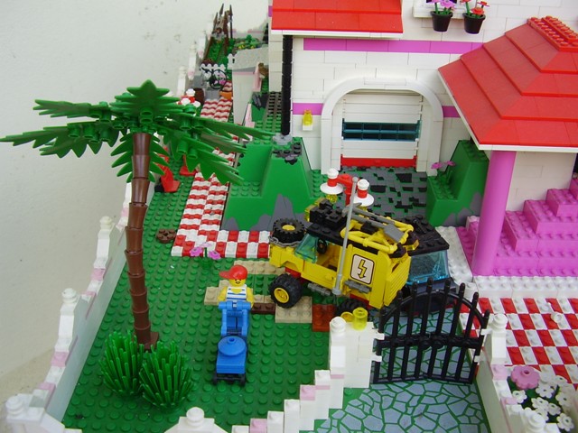 cottage_1.jpg