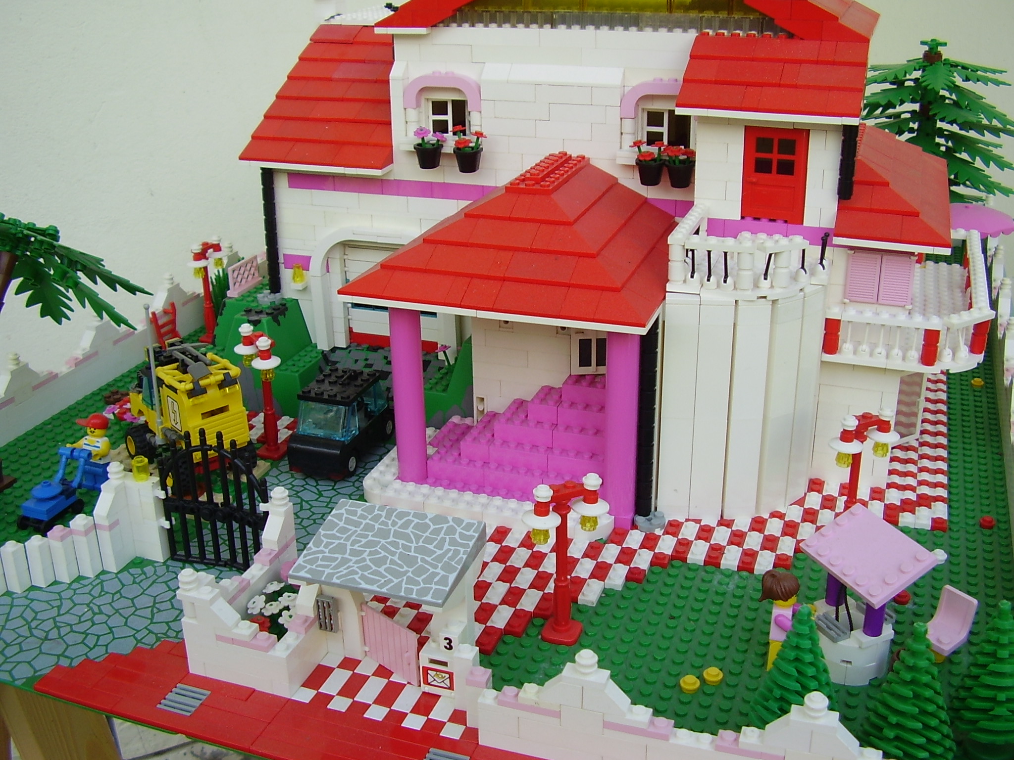 cottage_2.jpg