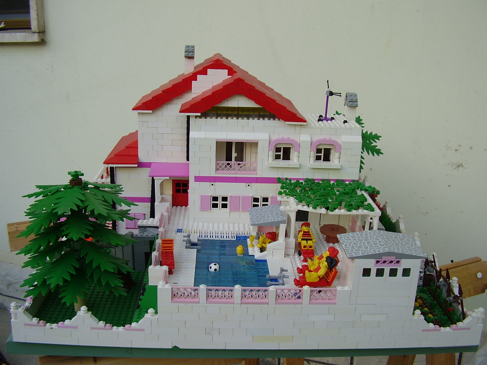 cottage_3.jpg