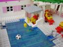 swimming_pool_2.jpg