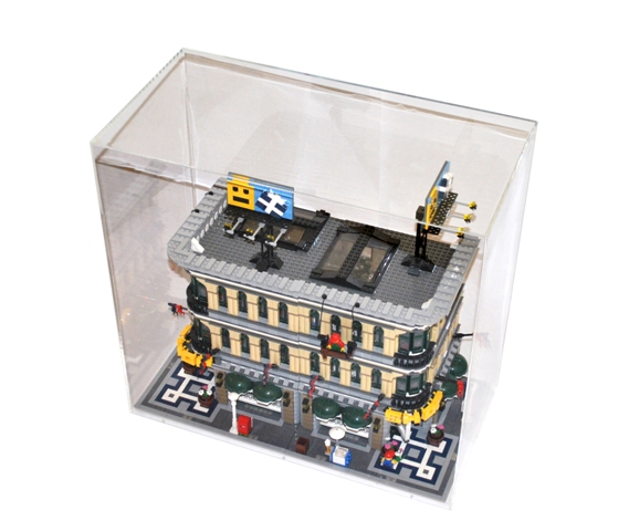 fx002_1_web.jpg