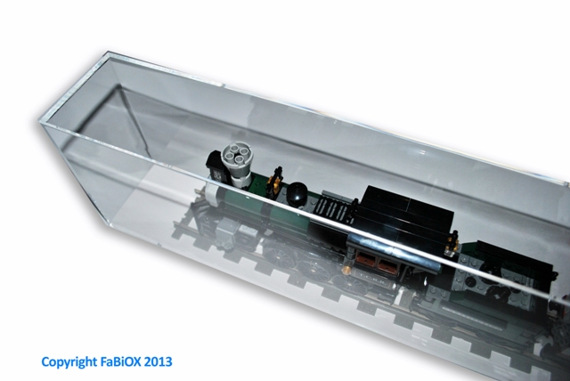 fx003_2_low.jpg