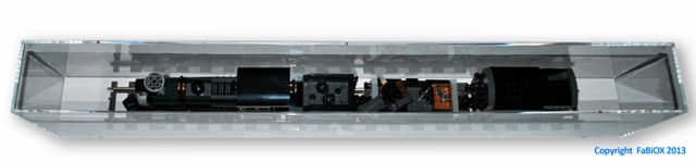 fx003_3_low.jpg
