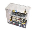 Display-case-FaBiOX