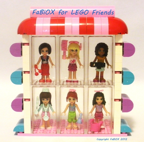 001_fabiox_for_friends.jpg