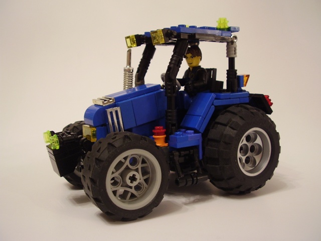t1.jpg