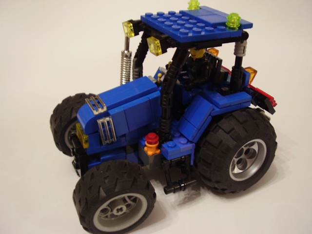 t11.jpg
