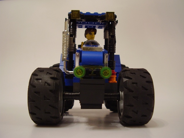 t3.jpg